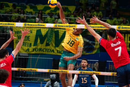 Esporte