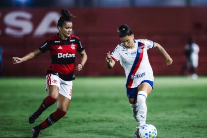 Esporte