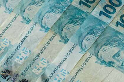 Economia